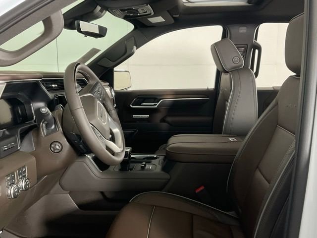 2026 GMC Sierra 1500 Denali - Photo 28