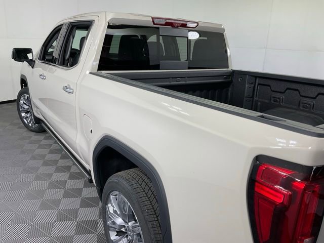 2026 GMC Sierra 1500 Denali - Photo 43