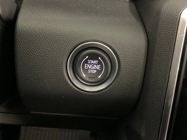 2026 GMC Acadia Denali Ultimate - Photo 16