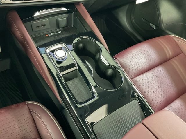2026 Buick Envision Sport Touring - Photo 14