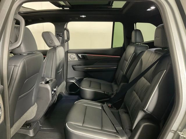 2026 Buick Enclave Avenir - Photo 34