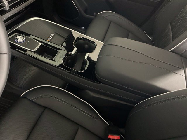 2027 Buick Enclave Avenir - Photo 16
