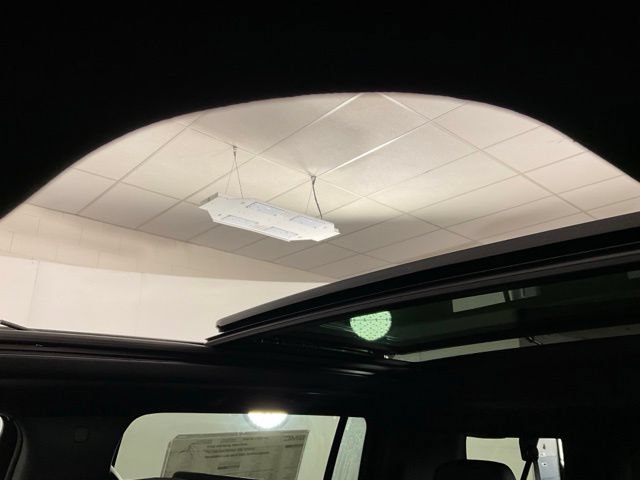2026 GMC Yukon XL Denali - Photo 20