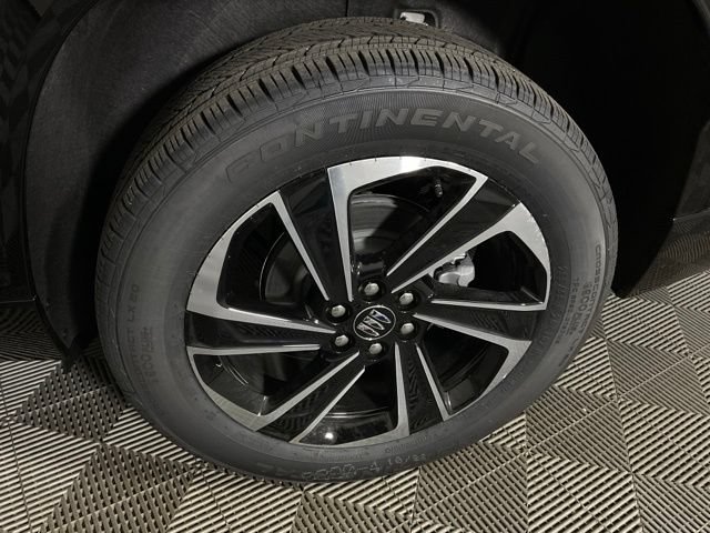2026 Buick Enclave Sport Touring - Photo 45