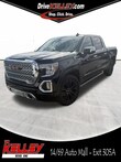  GMC Sierra 1500 Limited