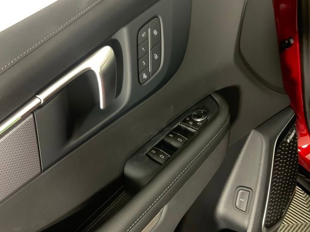 2026 Buick Enclave Sport Touring - Photo 27
