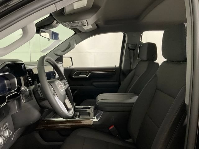 2026 GMC Sierra 1500 Elevation - Photo 29