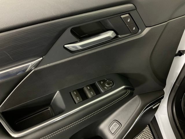 2026 GMC Acadia Elevation - Photo 27