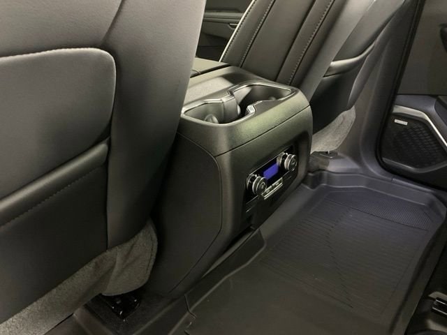 2026 Buick Enclave Sport Touring - Photo 16