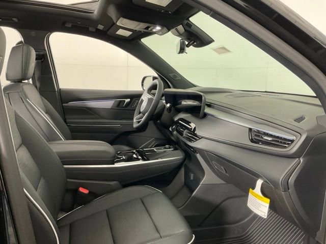 2026 Buick Enclave Sport Touring - Photo 32