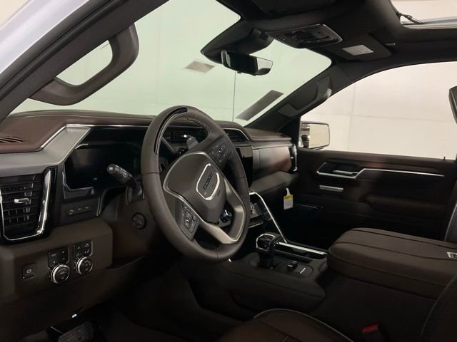 2026 GMC Sierra 1500 Denali - Photo 22