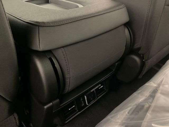 2026 GMC Sierra 1500 Elevation - Photo 23