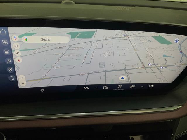 2026 Buick Envision Sport Touring - Photo 12