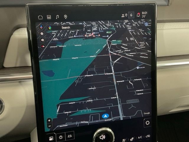 2026 GMC Terrain Denali - Photo 14