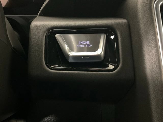 2026 GMC Yukon XL Denali - Photo 17