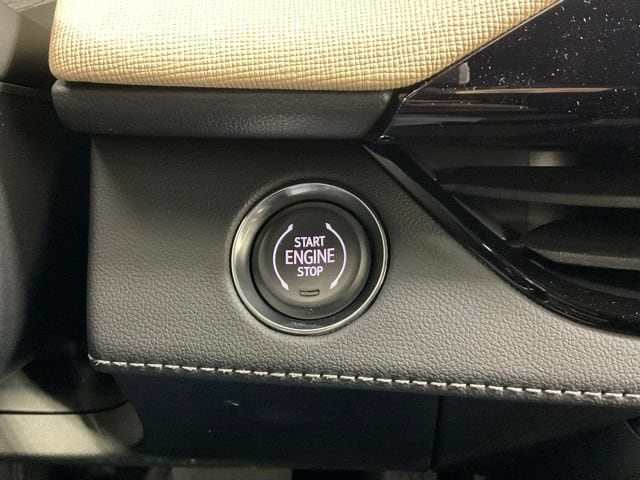 2026 Buick Enclave Preferred - Photo 15