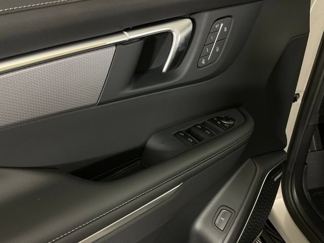 2026 Buick Enclave Sport Touring - Photo 28