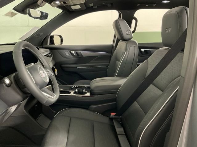 2026 Buick Enclave Sport Touring - Photo 32