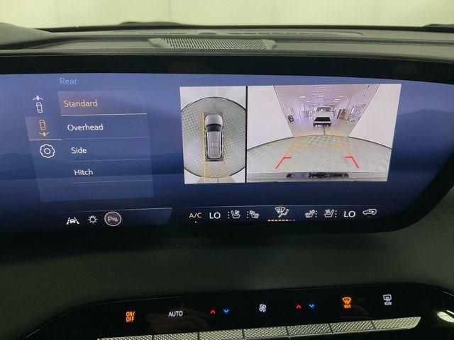 2026 Buick Enclave Avenir - Photo 9