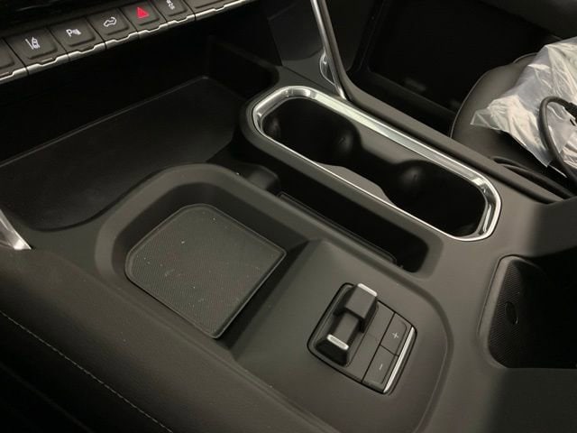 2026 GMC Sierra 3500HD Denali - Photo 20