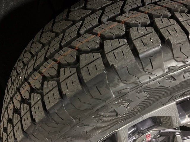 2026 GMC Sierra 1500 SLT - Photo 45