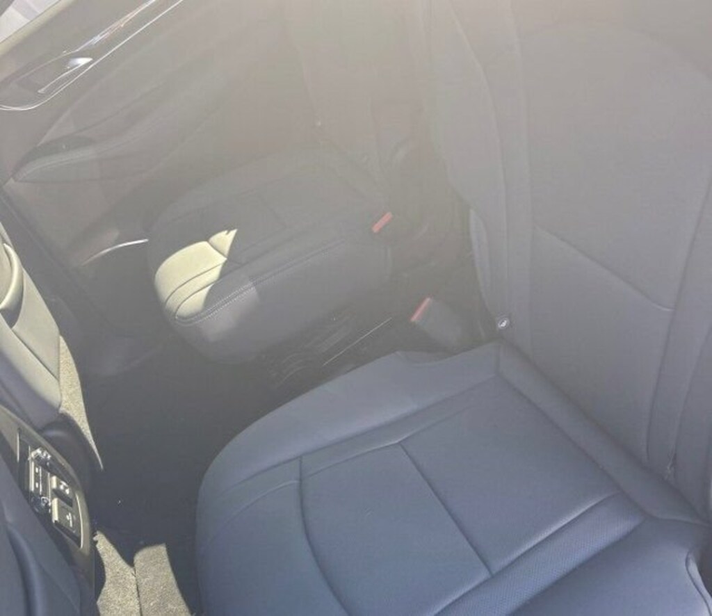Used 2023 Buick Enclave Essence SUV