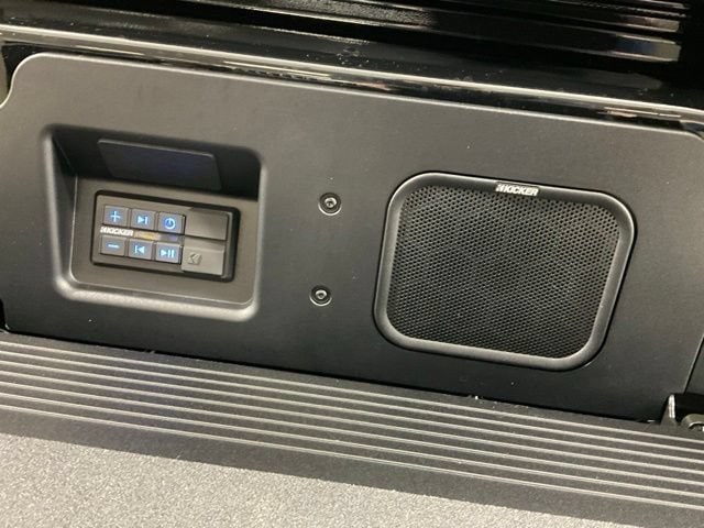 2026 GMC Sierra 1500 Denali Ultimate - Photo 38