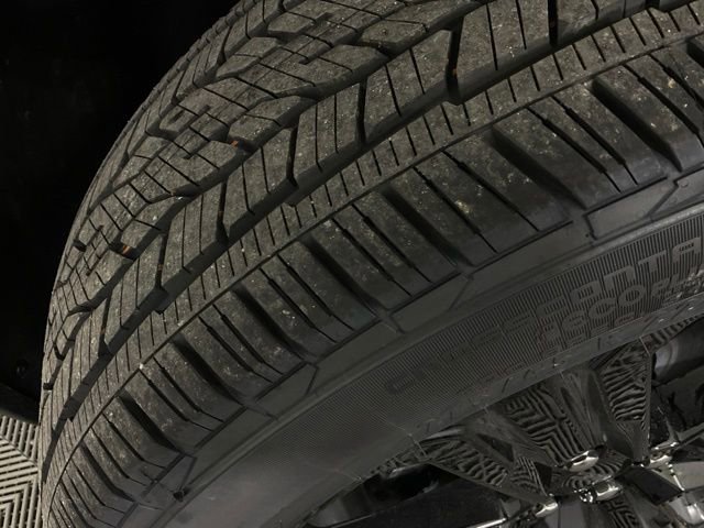 2026 GMC Acadia Elevation - Photo 46