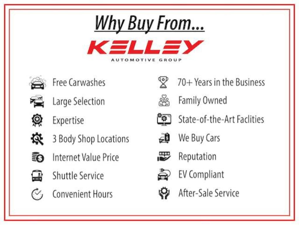 Used 2024 GMC Terrain SLT SUV