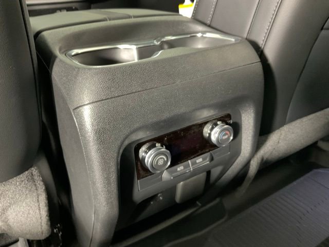 2026 Buick Enclave Preferred - Photo 25