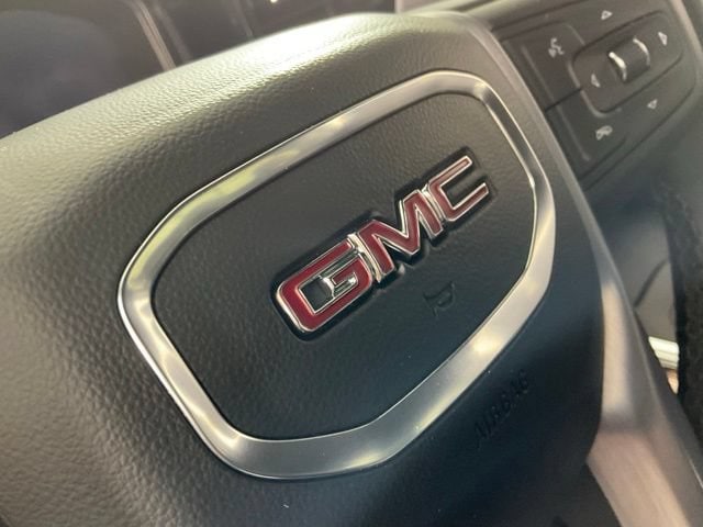 2026 GMC Sierra 1500 Elevation - Photo 50