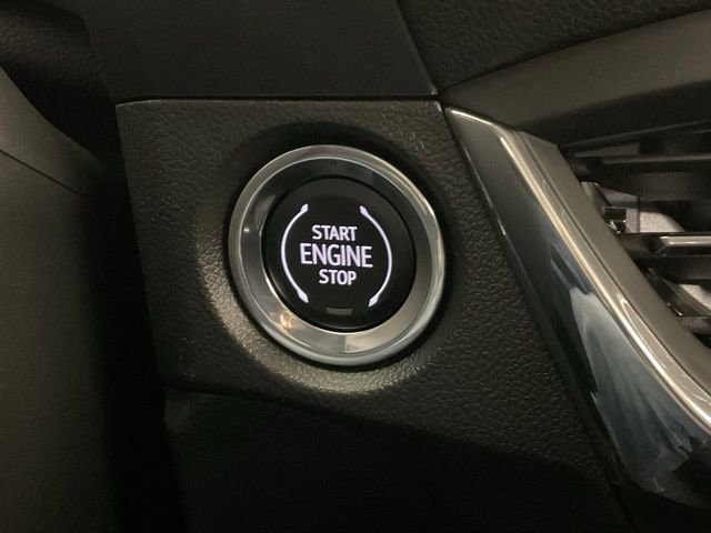 2026 Buick Encore GX Preferred - Photo 16