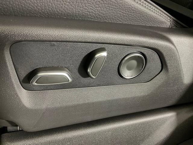 2026 GMC Sierra 1500 Denali - Photo 30