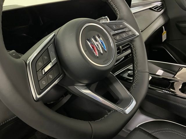 2026 Buick Enclave Sport Touring - Photo 20
