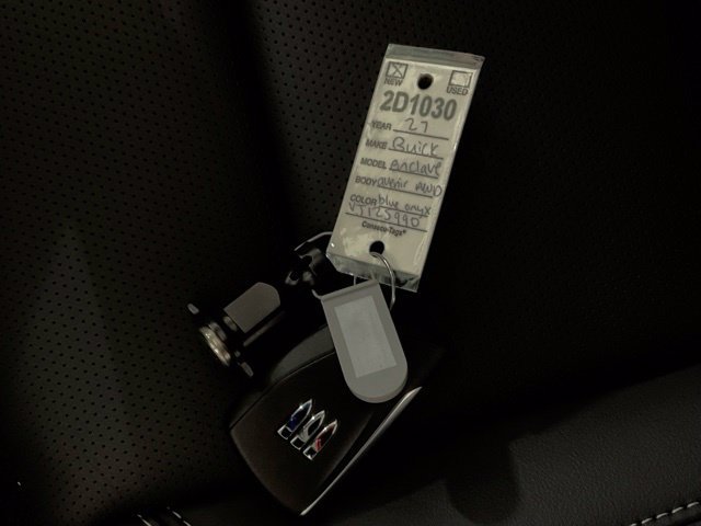 Photo 47