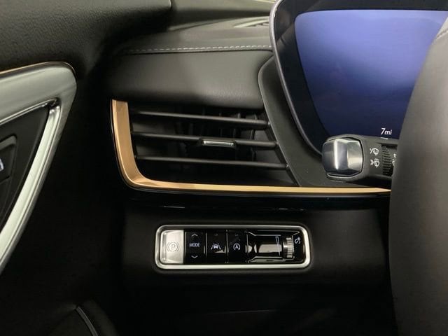 2026 Buick Envision Avenir - Photo 28