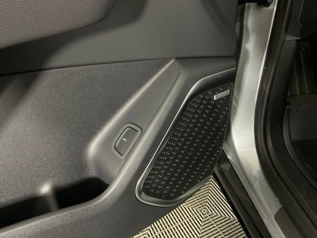 2026 Buick Enclave Sport Touring - Photo 32