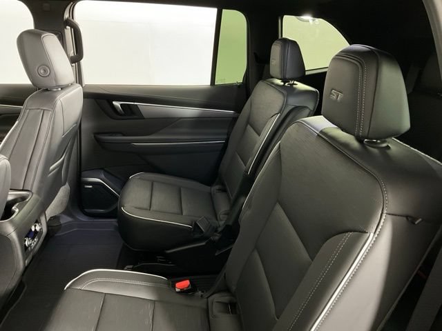 2026 Buick Enclave Sport Touring - Photo 37