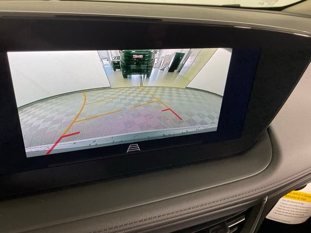 2026 Buick Encore GX Preferred - Photo 12