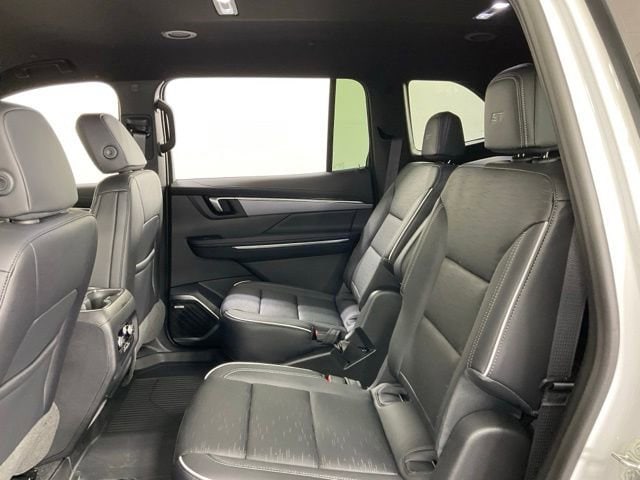 2026 Buick Enclave Sport Touring - Photo 35
