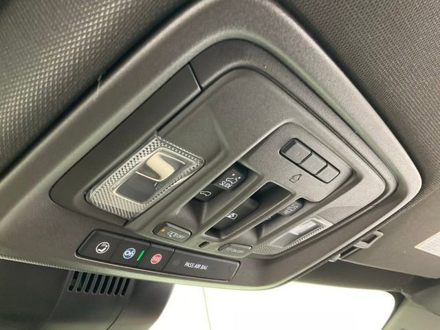 2026 GMC Sierra 1500 Denali - Photo 26