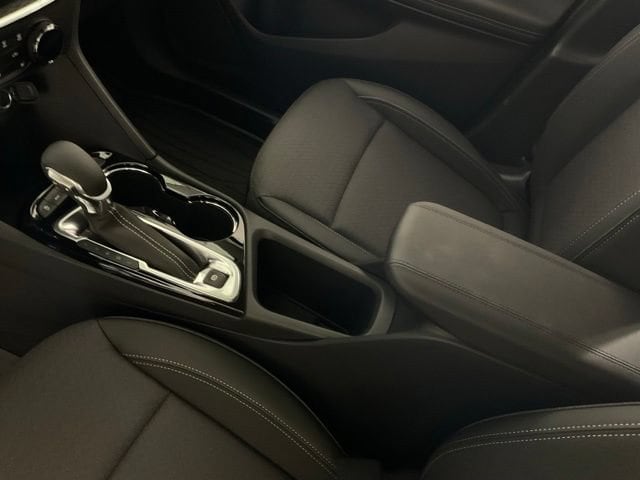 2026 Buick Encore GX Preferred - Photo 16