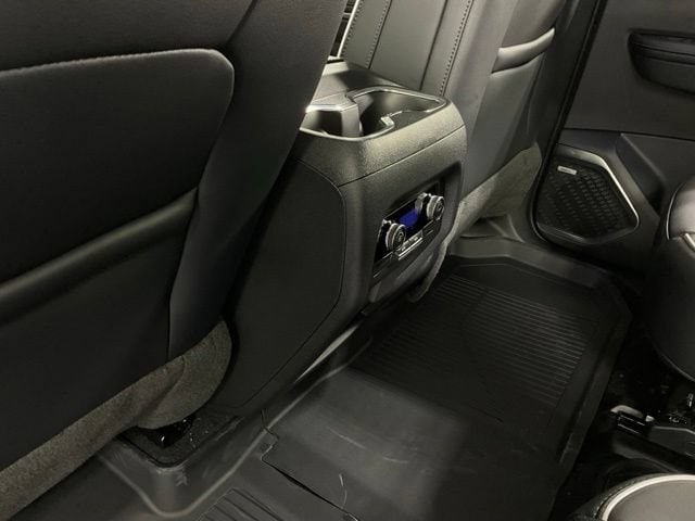 2027 Buick Enclave Preferred - Photo 17