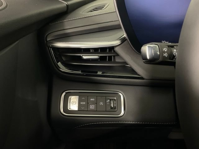 2026 Buick Enclave Sport Touring - Photo 26