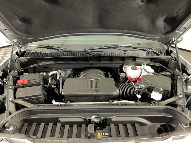 2026 GMC Sierra 1500 Denali - Photo 40