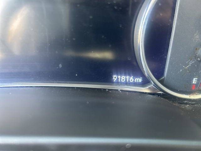 2022 Chevrolet Blazer RS photo 4