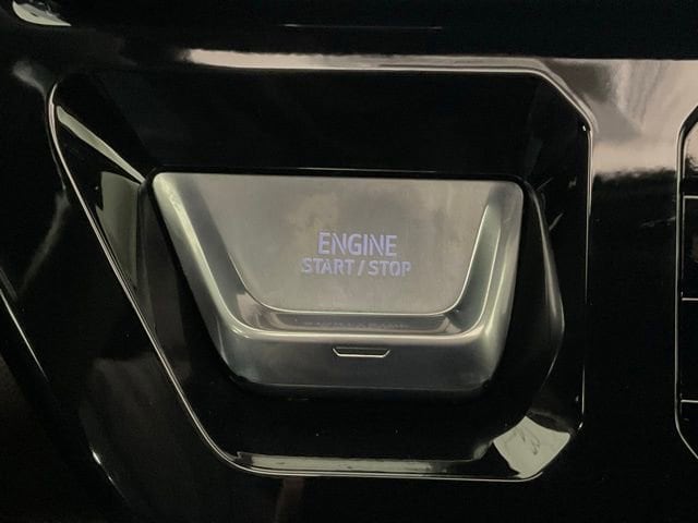 2026 GMC Sierra 1500 Denali - Photo 16