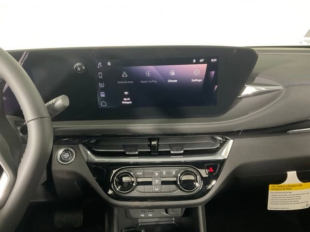 2026 Buick Envista Sport Touring - Photo 15