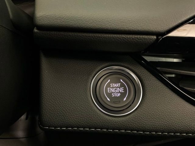 2026 Buick Enclave Avenir - Photo 21