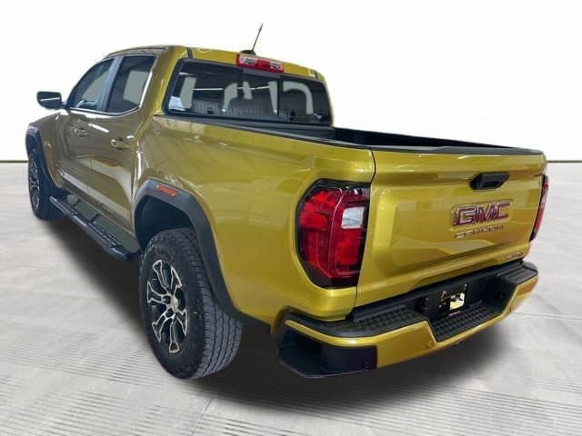 1GTP6DEK5R1115330